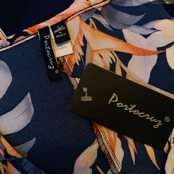 Cover - Picture 5 of 6